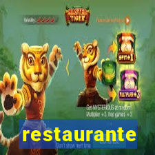 restaurante casamento porto alegre