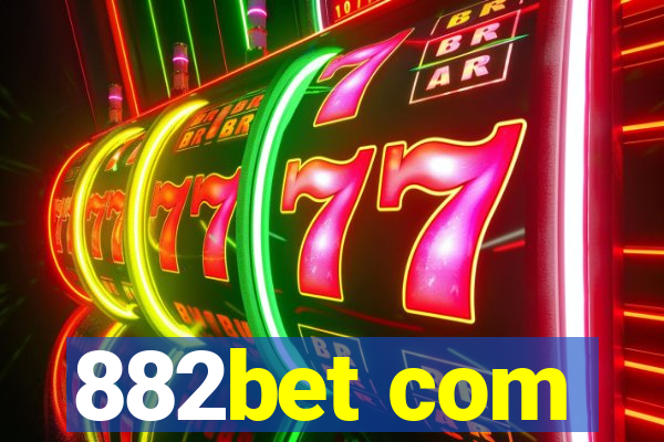 882bet com