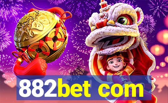 882bet com