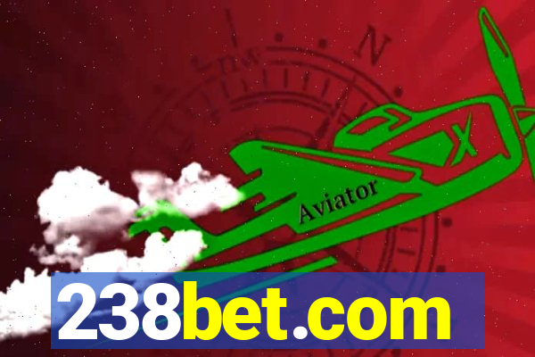 238bet.com