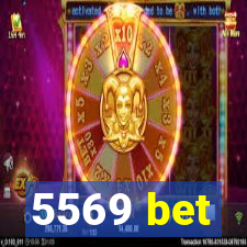 5569 bet