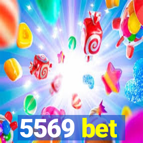 5569 bet