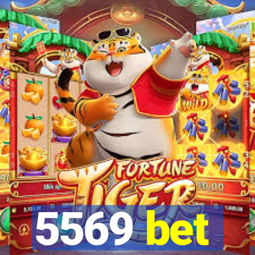 5569 bet