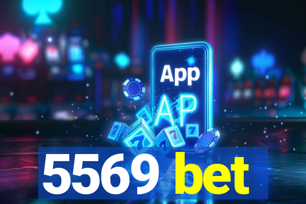 5569 bet