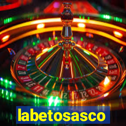 labetosasco