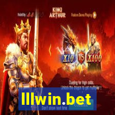 lllwin.bet