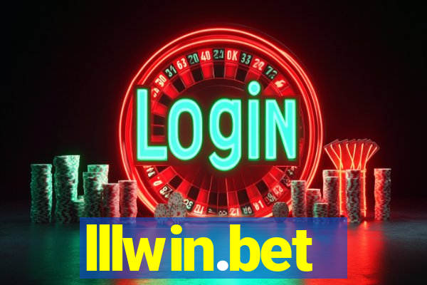 lllwin.bet