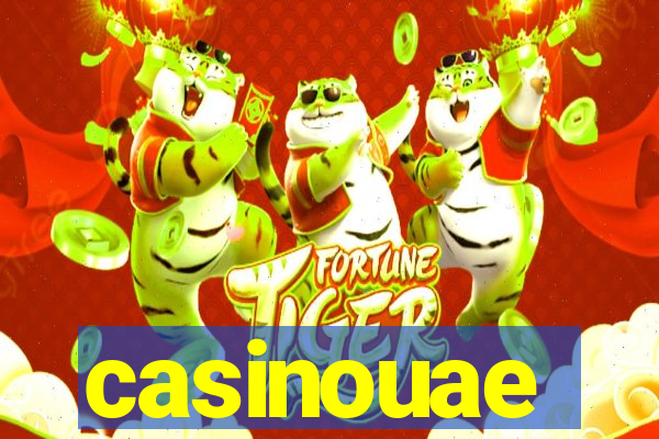 casinouae