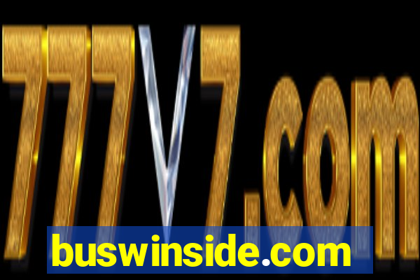 buswinside.com