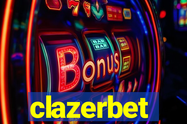 clazerbet