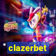 clazerbet