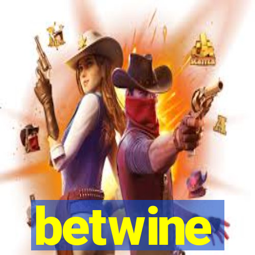 betwine