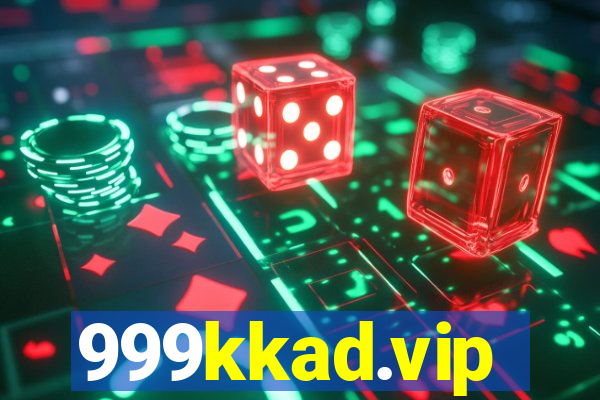 999kkad.vip