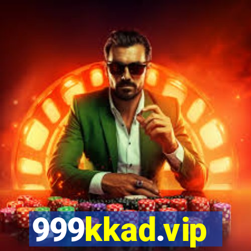 999kkad.vip