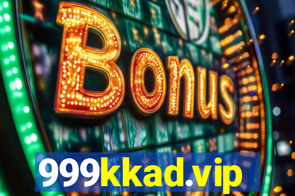 999kkad.vip