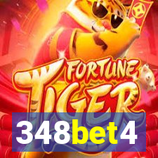 348bet4