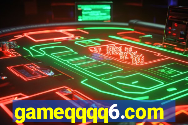 gameqqqq6.com