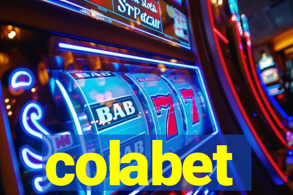 colabet