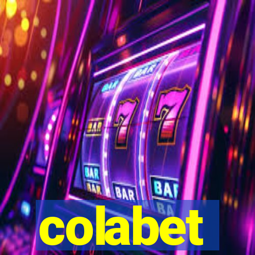 colabet