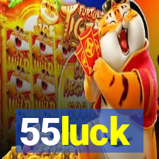 55luck