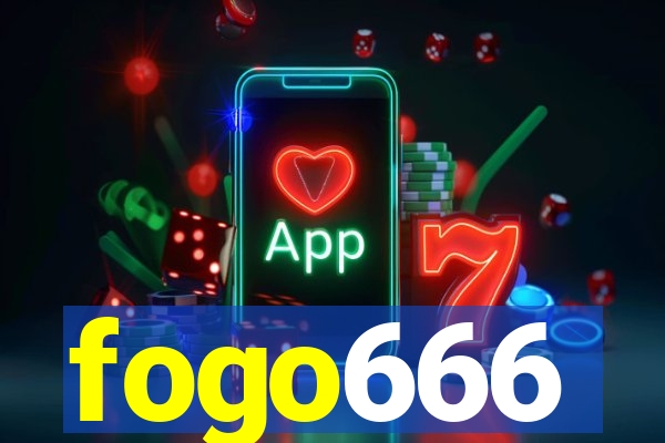 fogo666