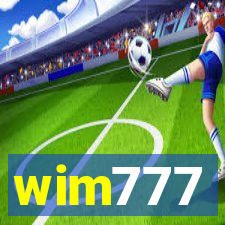 wim777