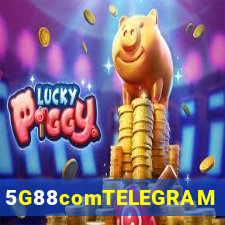 5G88comTELEGRAM