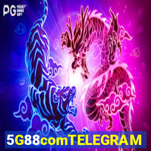 5G88comTELEGRAM