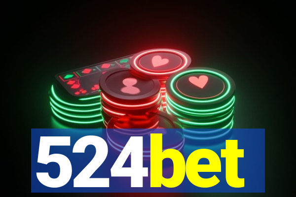 524bet