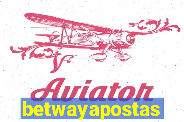 betwayapostas