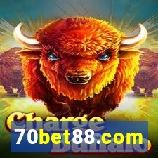 70bet88.com