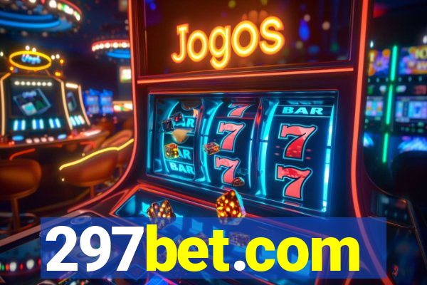 297bet.com