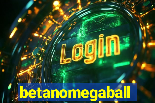 betanomegaball