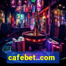 cafebet..com