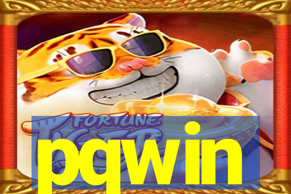 pqwin