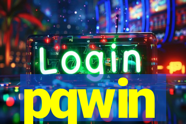 pqwin