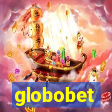 globobet