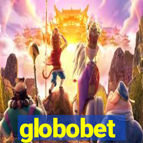 globobet