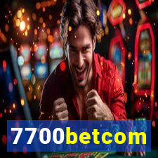 7700betcom