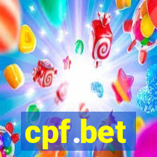 cpf.bet