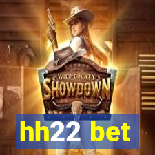 hh22 bet