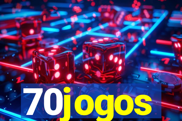 70jogos