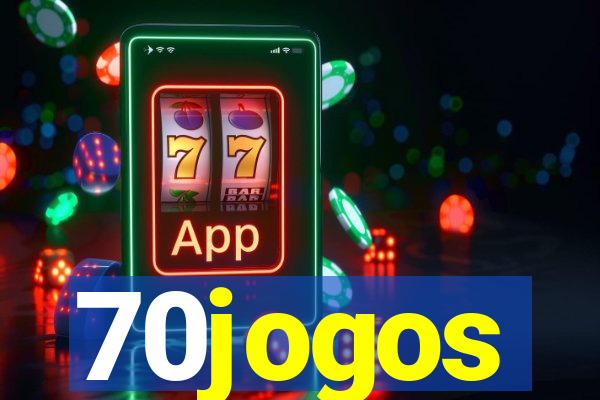 70jogos