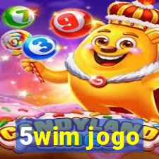 5wim jogo