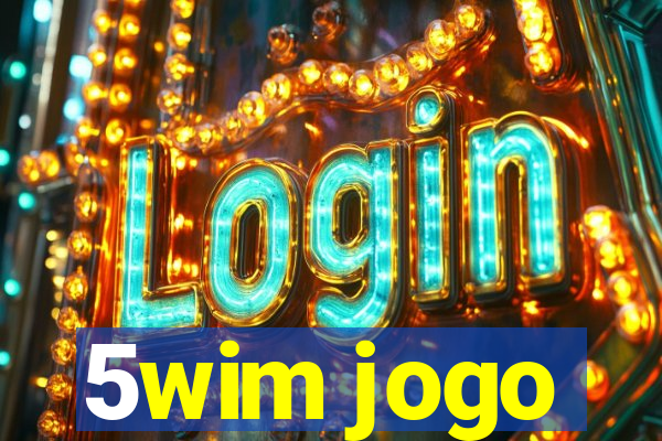 5wim jogo