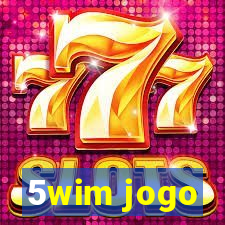 5wim jogo