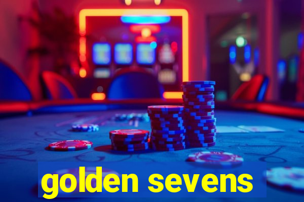 golden sevens