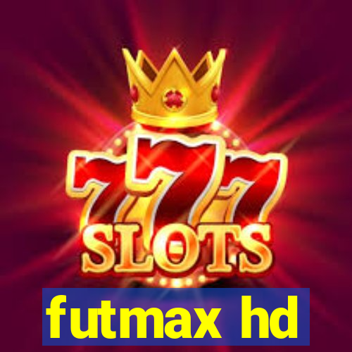 futmax hd