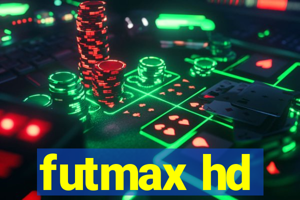 futmax hd