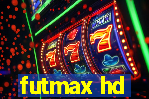 futmax hd